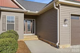 172 Staffordshire Dr, Statesville, NC 28625 - Photo 5
