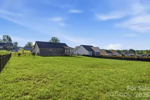 172 Staffordshire Dr, Statesville, NC 28625 - Photo 39