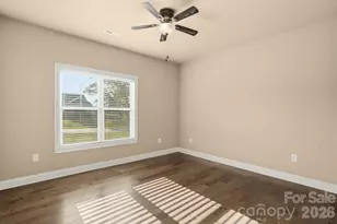 172 Staffordshire Dr, Statesville, NC 28625 - Photo 29