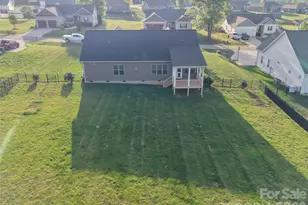 172 Staffordshire Dr, Statesville, NC 28625 - Photo 41