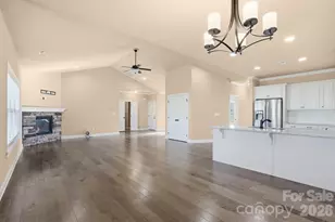 172 Staffordshire Dr, Statesville, NC 28625 - Photo 13