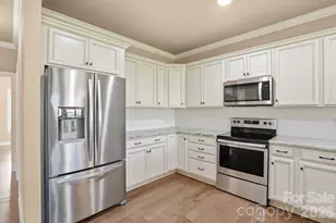 172 Staffordshire Dr, Statesville, NC 28625 - Photo 17