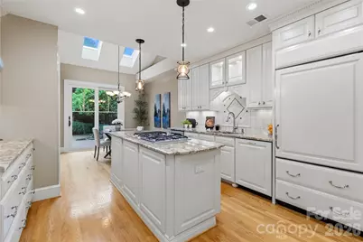 5740 Ballinard Lane, Charlotte, NC 28277 - Photo 17