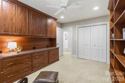 5740 Ballinard Lane, Charlotte, NC 28277 - Photo 37