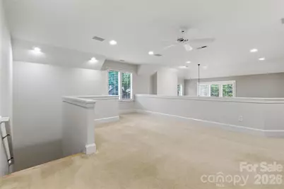5740 Ballinard Lane, Charlotte, NC 28277 - Photo 31
