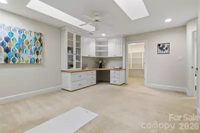 5740 Ballinard Lane, Charlotte, NC 28277 - Photo 33
