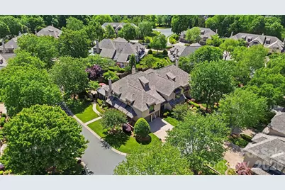5740 Ballinard Lane, Charlotte, NC 28277 - Photo 43