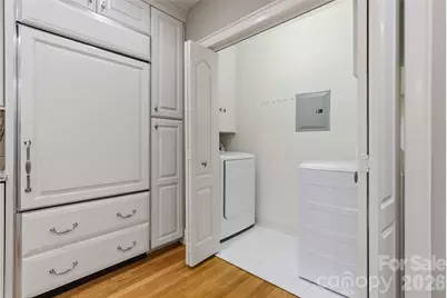 5740 Ballinard Lane, Charlotte, NC 28277 - Photo 21