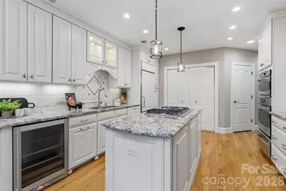 5740 Ballinard Lane, Charlotte, NC 28277 - Photo 15