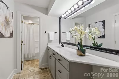 5740 Ballinard Lane, Charlotte, NC 28277 - Photo 35