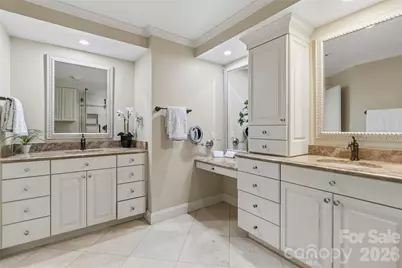 5740 Ballinard Lane, Charlotte, NC 28277 - Photo 27