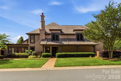 5740 Ballinard Lane, Charlotte, NC 28277 - Photo 3
