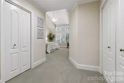 5740 Ballinard Lane, Charlotte, NC 28277 - Photo 23