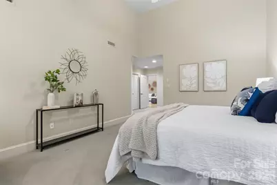 5740 Ballinard Lane, Charlotte, NC 28277 - Photo 25