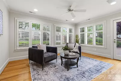 5740 Ballinard Lane, Charlotte, NC 28277 - Photo 13