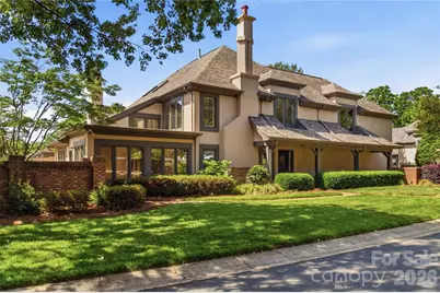 5740 Ballinard Lane, Charlotte, NC 28277 - Photo 1