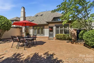 5740 Ballinard Lane, Charlotte, NC 28277 - Photo 41