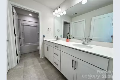 351 Miramar Drive, York, SC 29745 - Photo 37