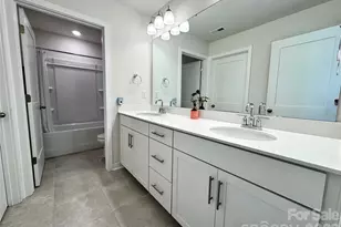 351 Miramar Dr, York, SC 29745 - Photo 37