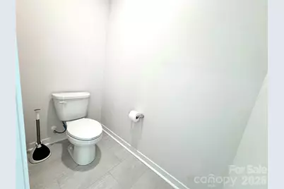 351 Miramar Drive, York, SC 29745 - Photo 27