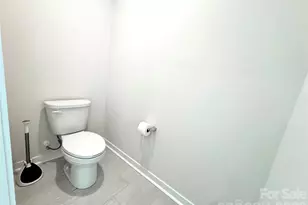 351 Miramar Dr, York, SC 29745 - Photo 27