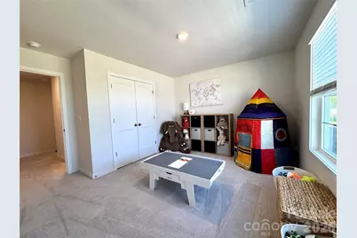 351 Miramar Drive, York, SC 29745 - Photo 33