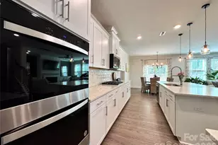 351 Miramar Dr, York, SC 29745 - Photo 11