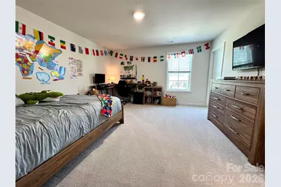 351 Miramar Drive, York, SC 29745 - Photo 39