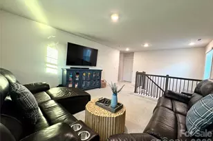 351 Miramar Dr, York, SC 29745 - Photo 21