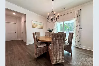351 Miramar Drive, York, SC 29745 - Photo 15