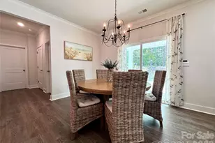 351 Miramar Dr, York, SC 29745 - Photo 15