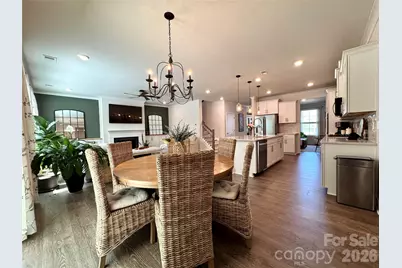 351 Miramar Drive, York, SC 29745 - Photo 13