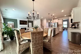 351 Miramar Dr, York, SC 29745 - Photo 13