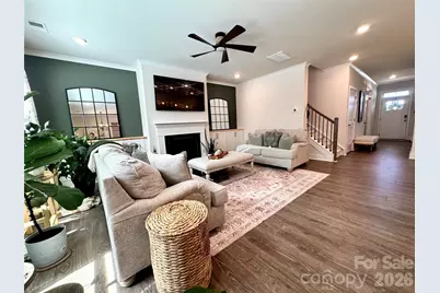 351 Miramar Drive, York, SC 29745 - Photo 13