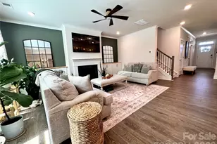 351 Miramar Dr, York, SC 29745 - Photo 13