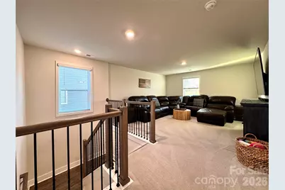 351 Miramar Drive, York, SC 29745 - Photo 19