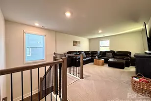 351 Miramar Dr, York, SC 29745 - Photo 19