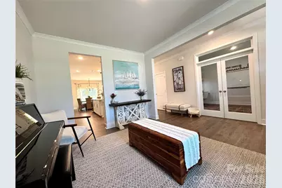 351 Miramar Drive, York, SC 29745 - Photo 5