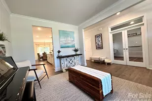 351 Miramar Dr, York, SC 29745 - Photo 5
