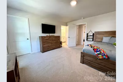 351 Miramar Drive, York, SC 29745 - Photo 39