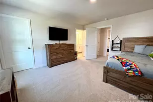 351 Miramar Dr, York, SC 29745 - Photo 39