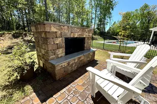 351 Miramar Dr, York, SC 29745 - Photo 43