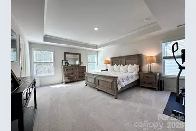 351 Miramar Drive, York, SC 29745 - Photo 23
