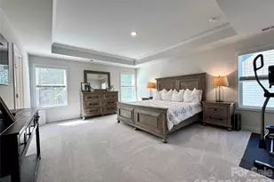 351 Miramar Dr, York, SC 29745 - Photo 23