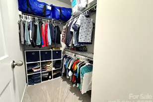 351 Miramar Dr, York, SC 29745 - Photo 35