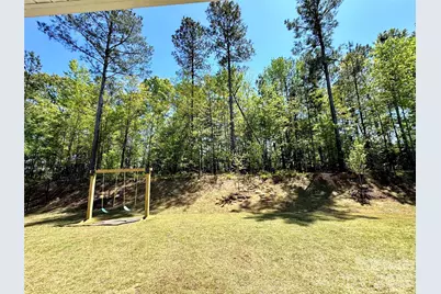 351 Miramar Drive, York, SC 29745 - Photo 41