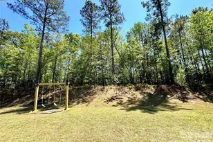 351 Miramar Dr, York, SC 29745 - Photo 41