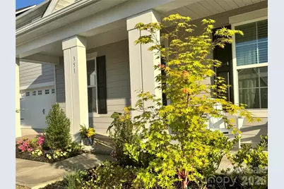 351 Miramar Drive, York, SC 29745 - Photo 47