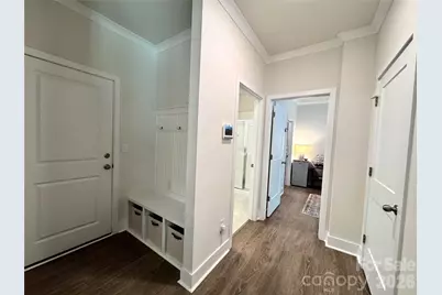 351 Miramar Drive, York, SC 29745 - Photo 15