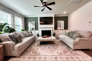 351 Miramar Dr, York, SC 29745 - Photo 11